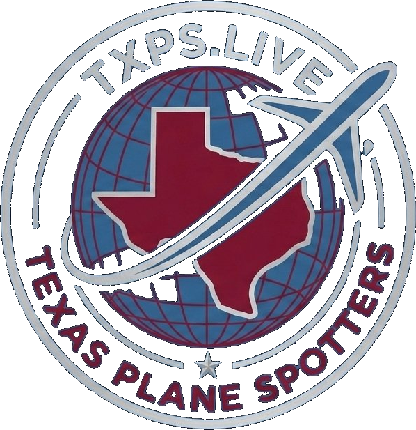 TXPS logo
